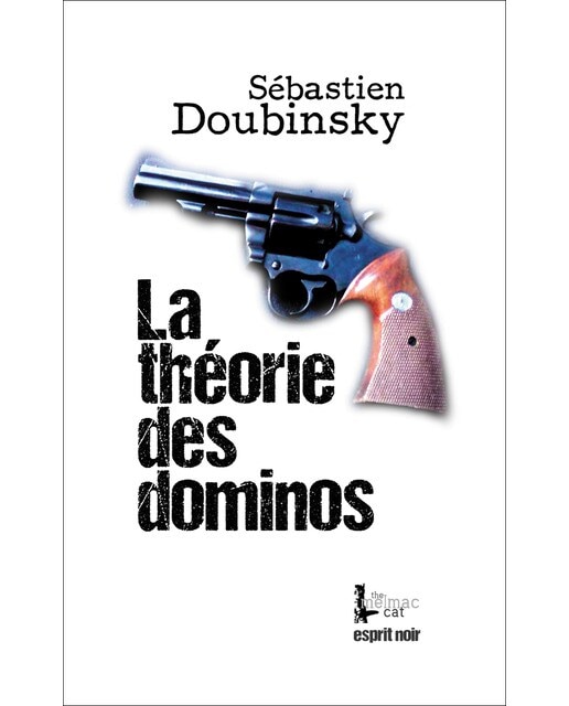 La théorie des dominos 1