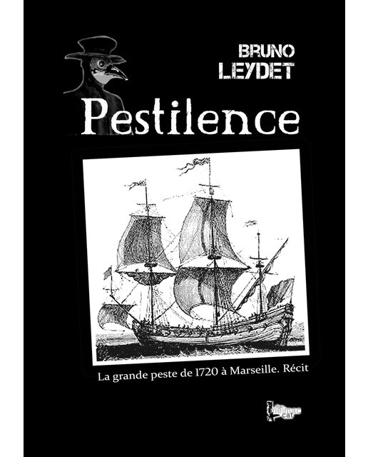 Pestilence 1