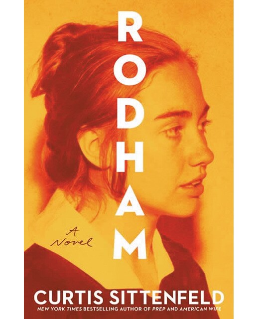 Rodham