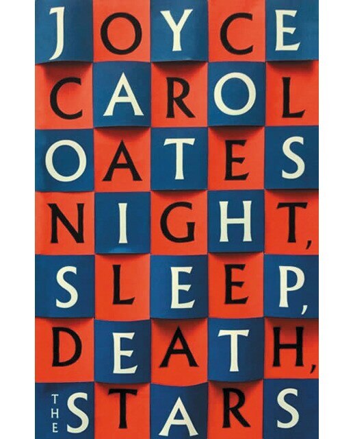 Imagem 0 de Night sleep death the stars