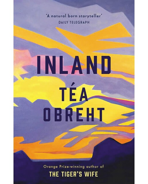Inland 1