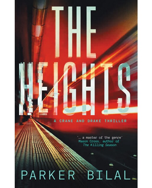 The heights 1
