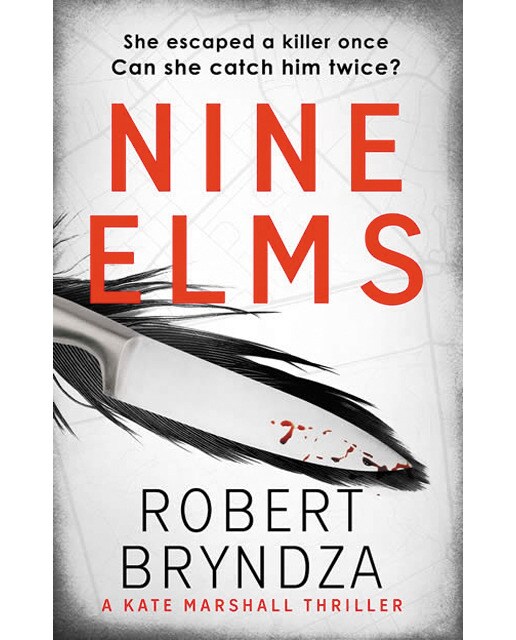 Imagem 0 de Nine elms