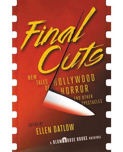 Final cuts 1
