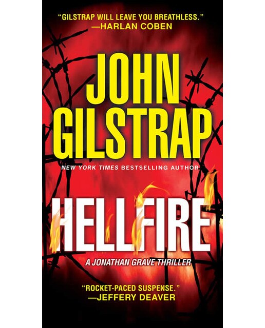 Hellfire 1