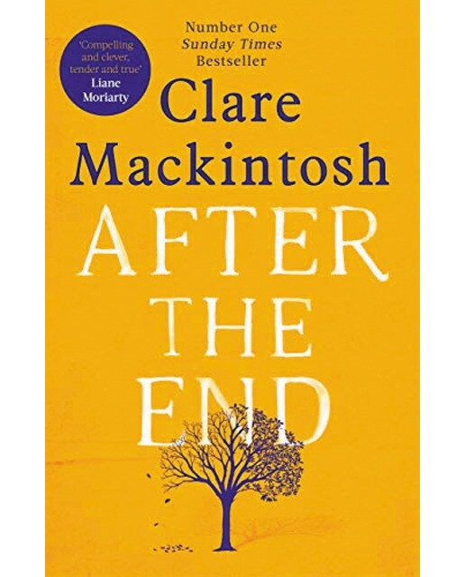 After the end 1