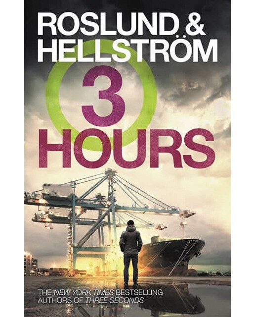 Three hours 1