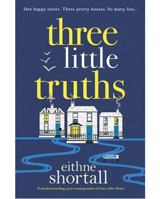 Three little truths 1