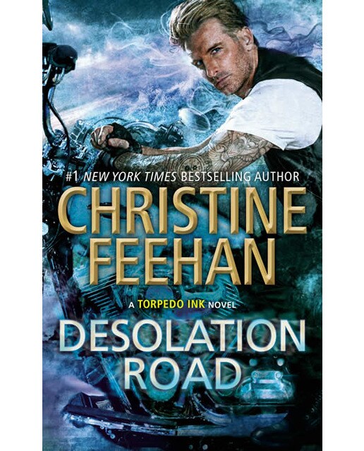 Imagem 0 de Desolation road