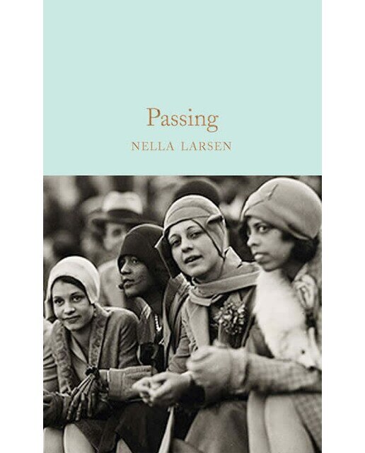 Passing 1