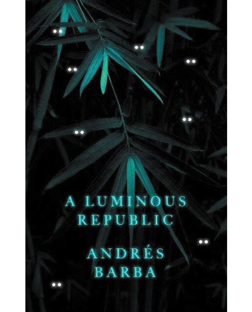 A luminous republic 1