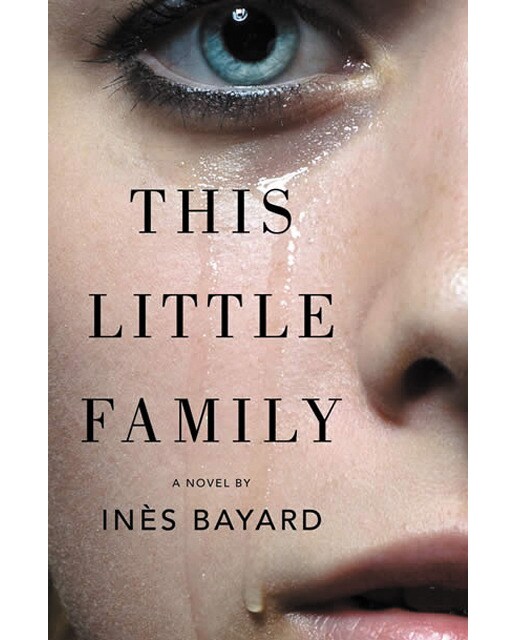 This little family 1