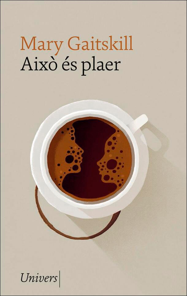 Imagem 0 de Això és plaer(Tapa blanda)