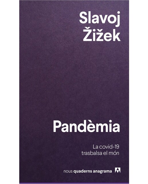 Pandèmia: La covid-19 trasbalsa el món