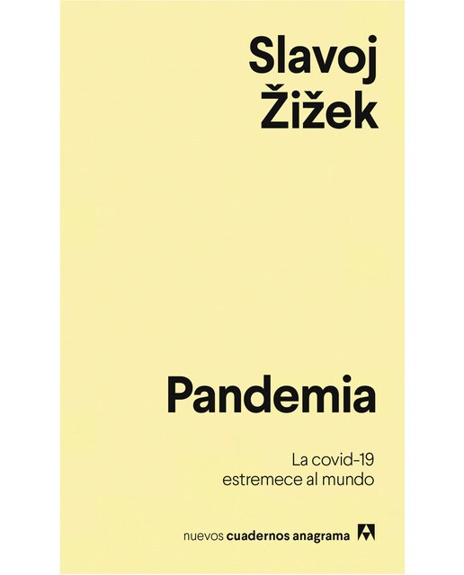 Pandemia: La covid-19 estremece al mundo