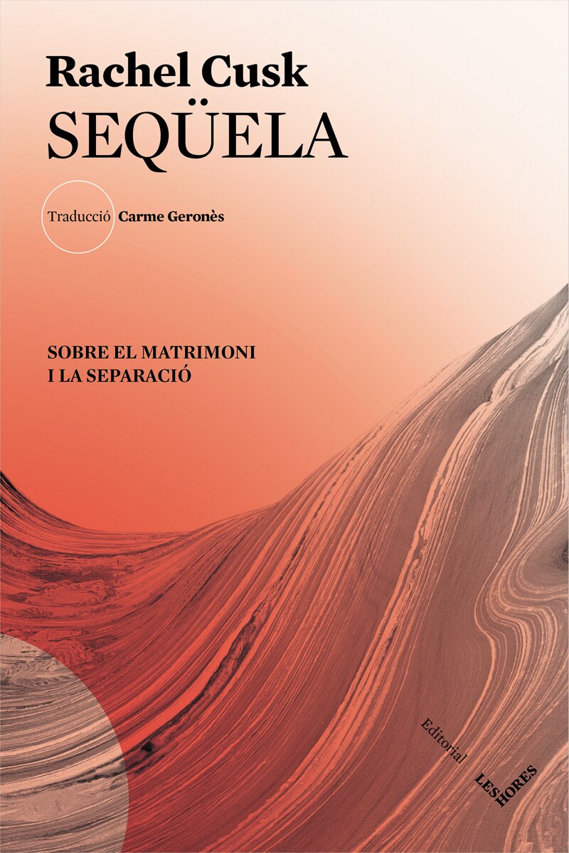 Imagem 0 de Seqüela(Tapa blanda)