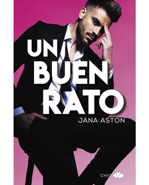 Un buen rato(Tapa blanda) 1
