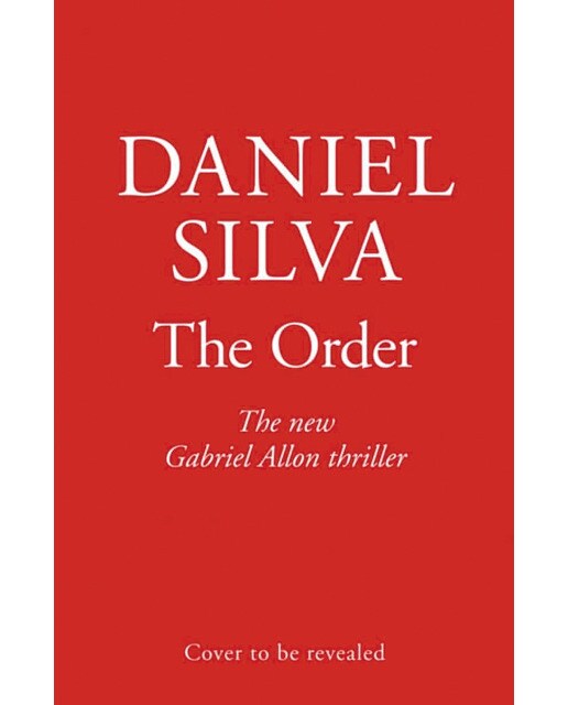 The order 1