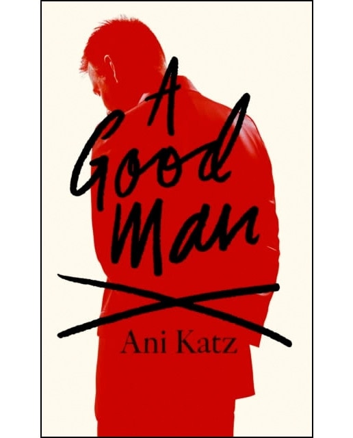 A good man 1