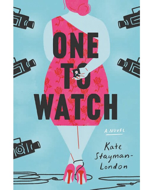 One to watch 1