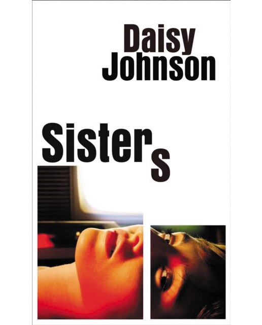 Sisters 1