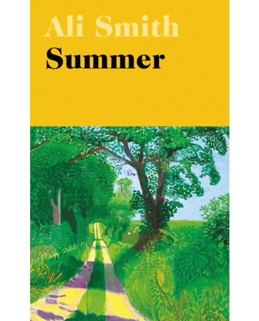 Imagem 0 de Summer