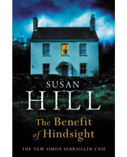 The benefit of hindsight 1