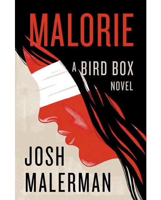 Malorie