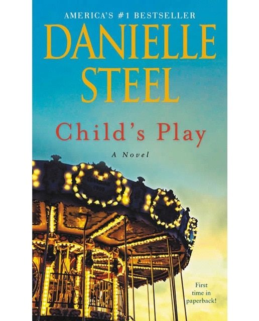 Child's play
