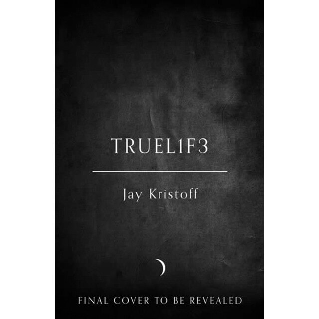 Truelif3 1