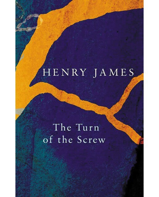 Imagem 0 de The turn of the screw