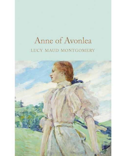Imagem 0 de Anne of avonlea