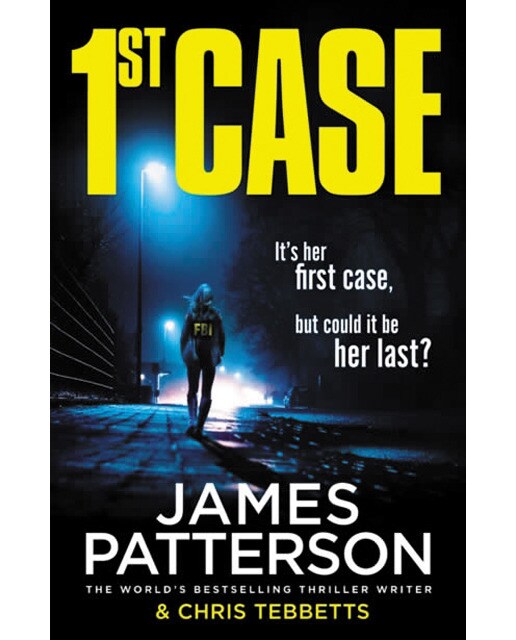 1st case 1