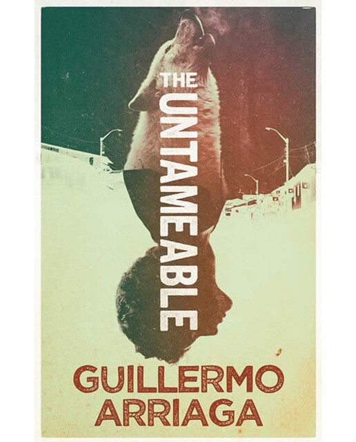 The untameable 1