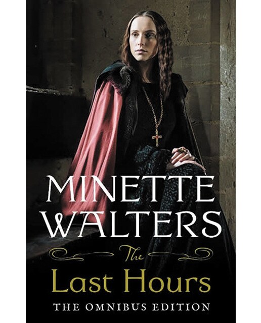 The last hours: the complete omnibus edition 1