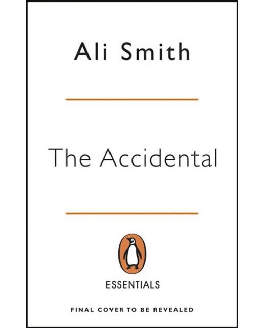 Imagem 0 de The accidental