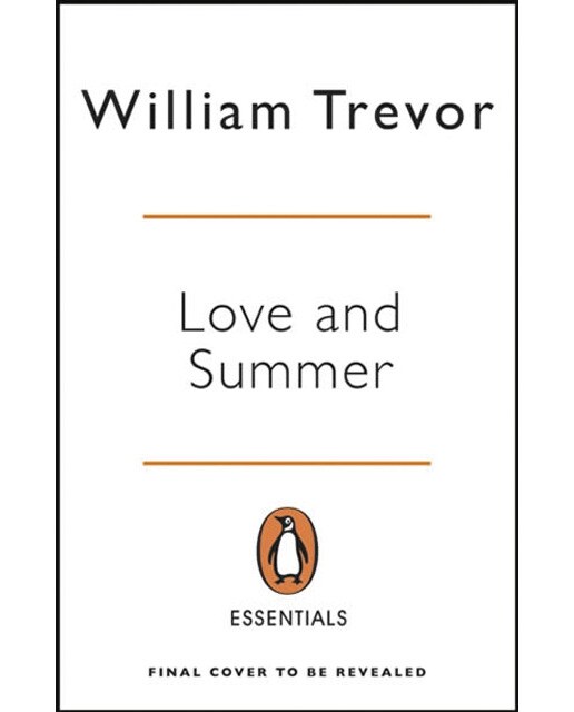 Love and summer 1