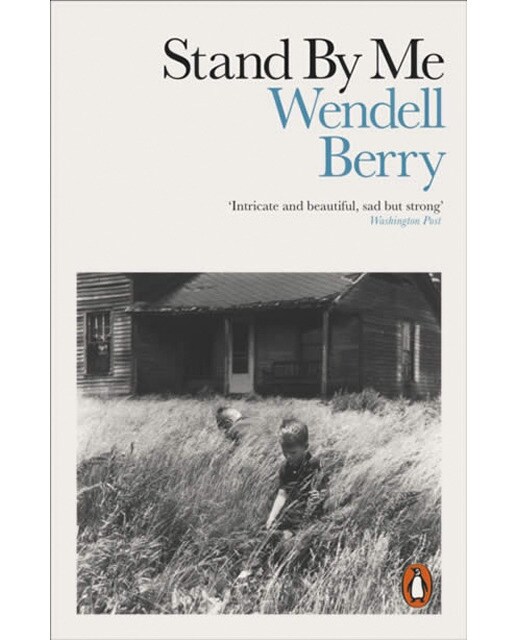 Stand by me 1