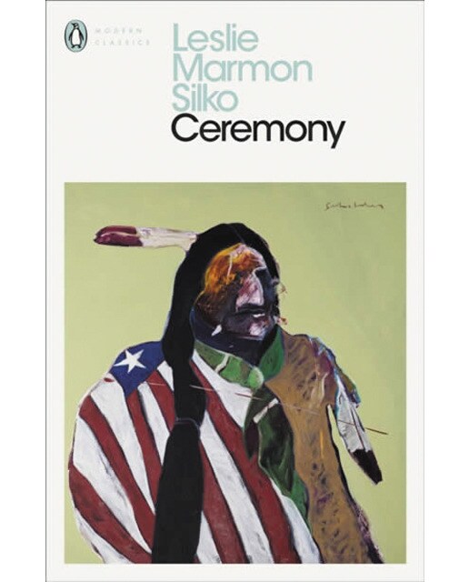 Ceremony 1