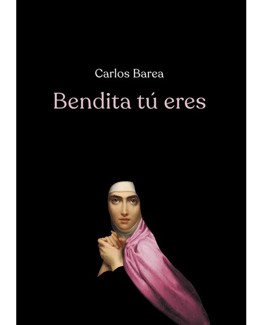Imagen 1 de Bendita tú eres