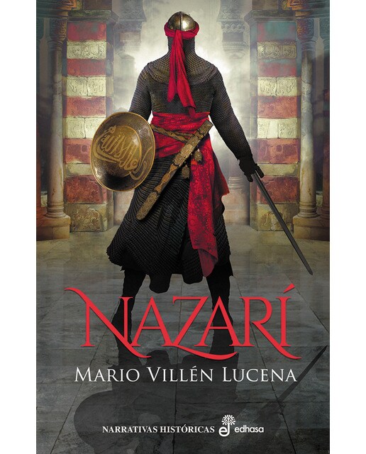 Nazarí 1