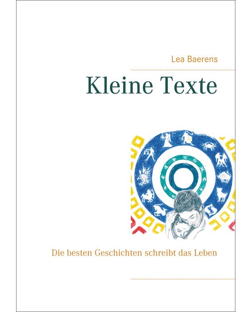 Kleine Texte 1