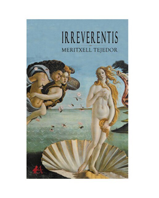 Irreverentis