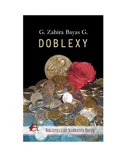 Doblexy