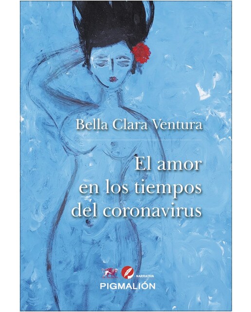 Amor en los tiempos del coronavirus,el 1