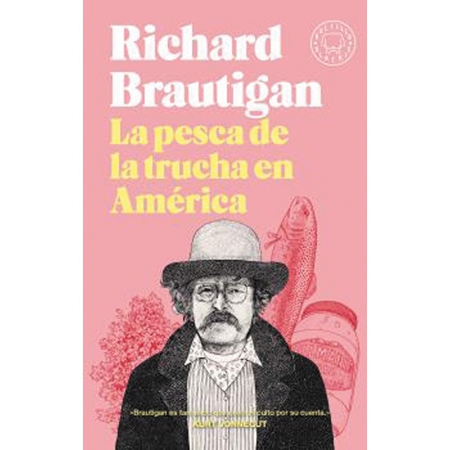 Imagen 0 de La pesca de la trucha en América