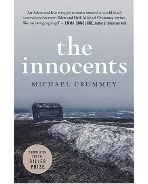 The innocents 1
