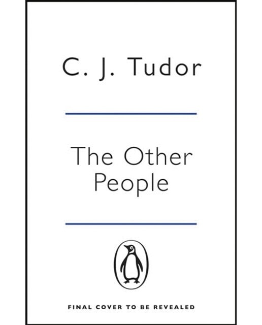 The other people 1