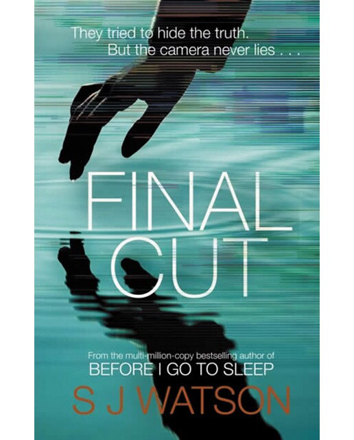 Final cut 1