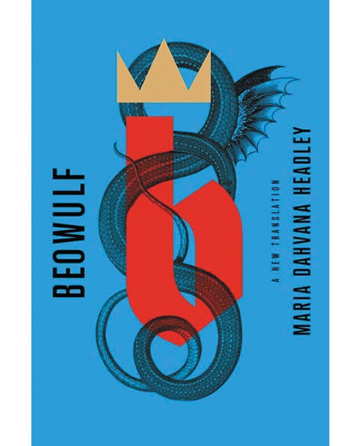 Beowulf 1